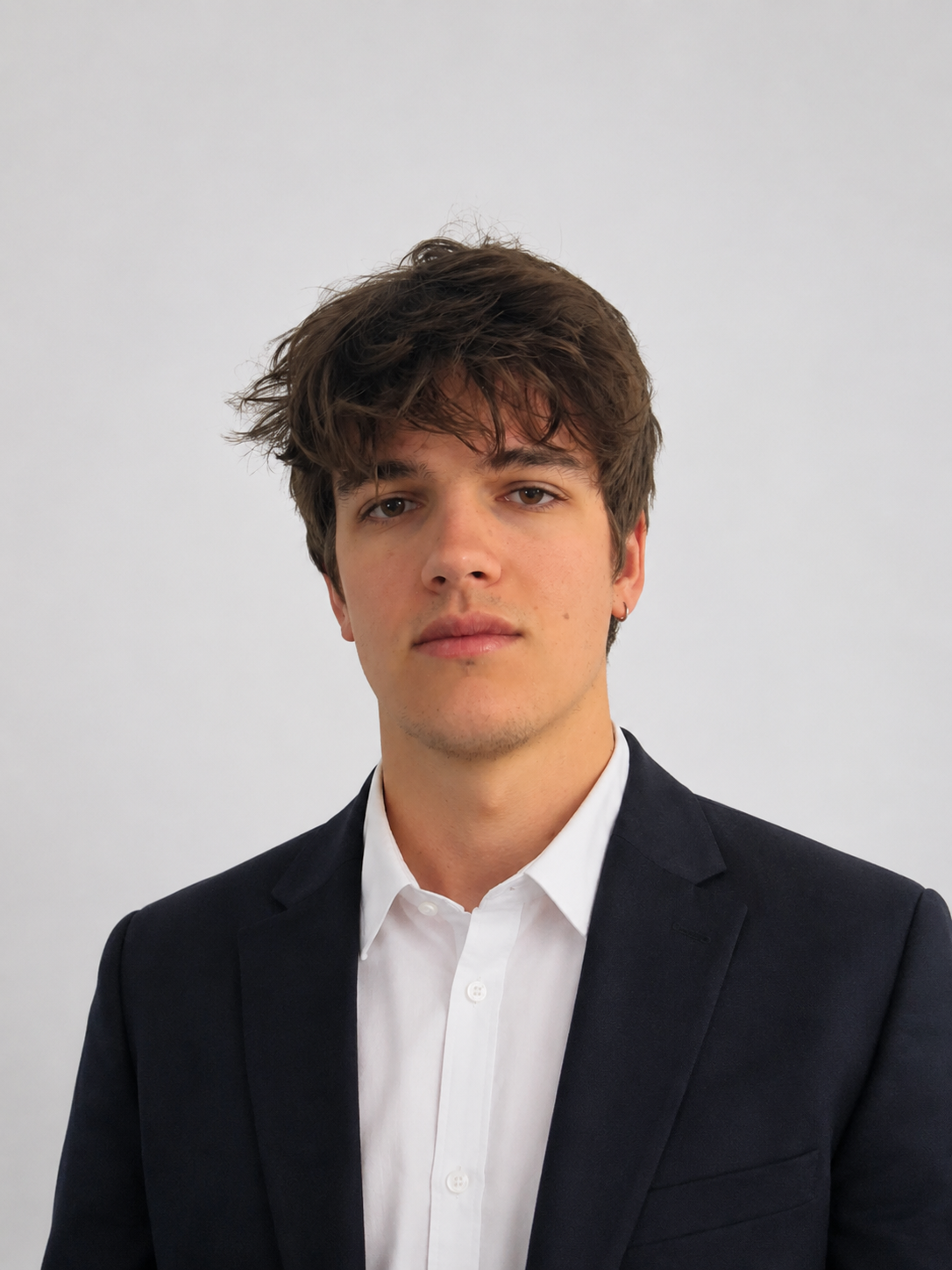 Andrea Nicoletti