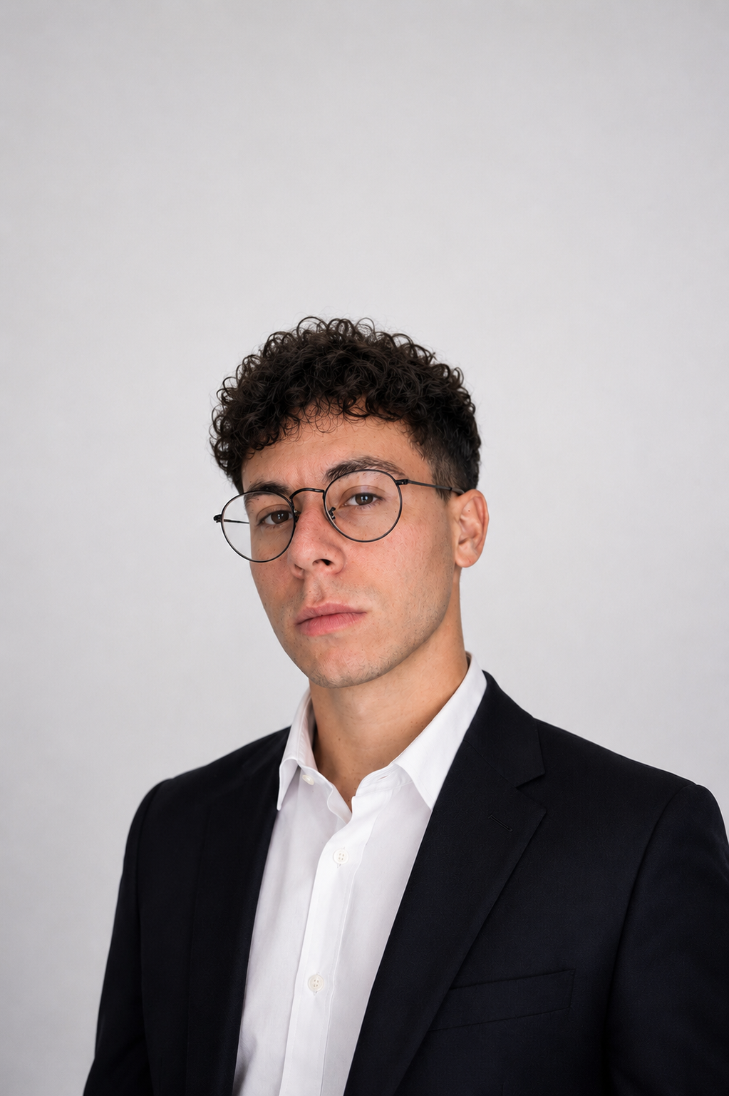 Federico Giusti