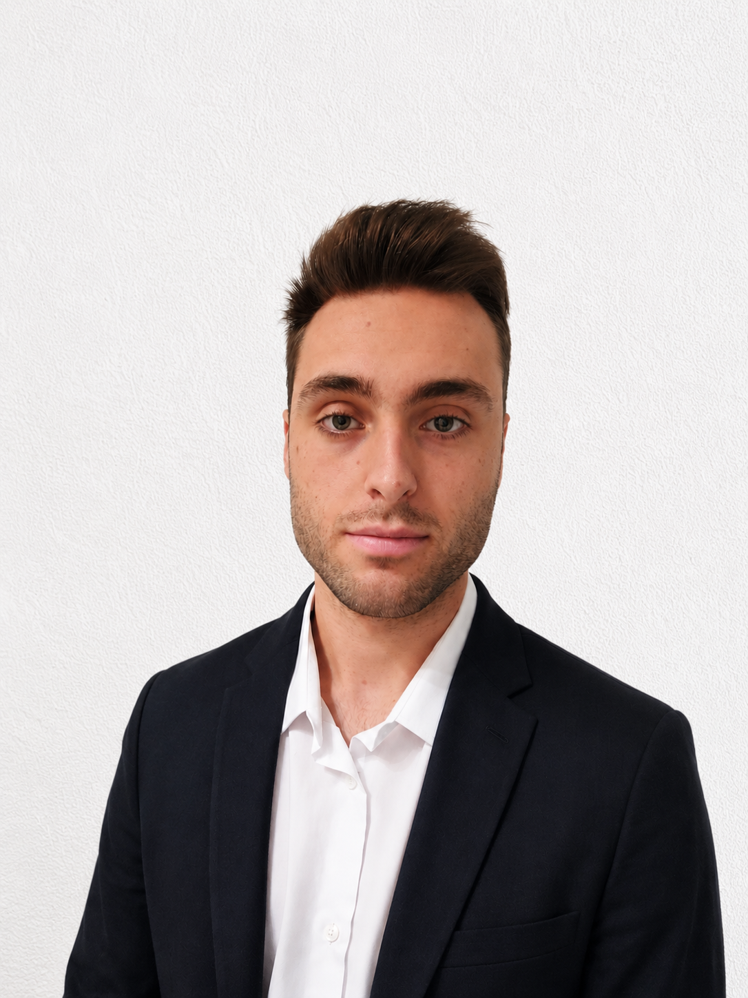Lorenzo Baroni